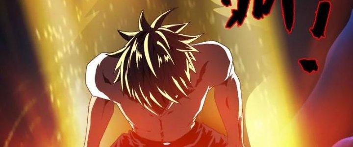 Quái Thú Hạch Tâm Chapter 10 - Trang 2
