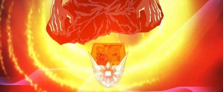 Quái Thú Hạch Tâm Chapter 10 - Trang 2