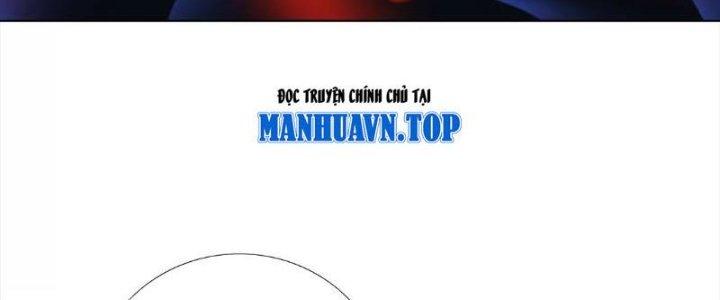 Quái Thú Hạch Tâm Chapter 10 - Trang 2