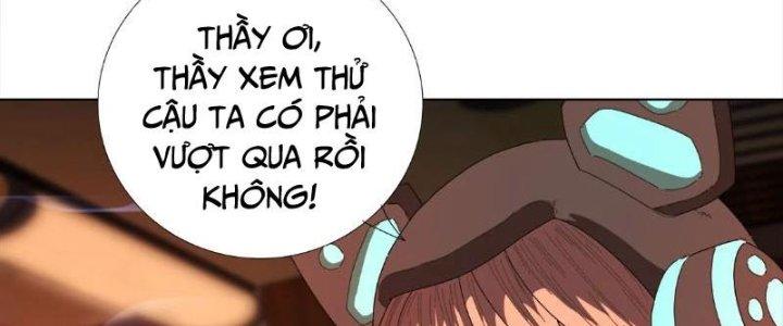 Quái Thú Hạch Tâm Chapter 10 - Trang 2