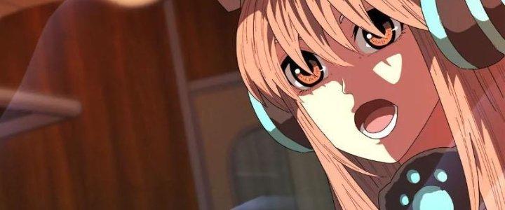 Quái Thú Hạch Tâm Chapter 10 - Trang 2