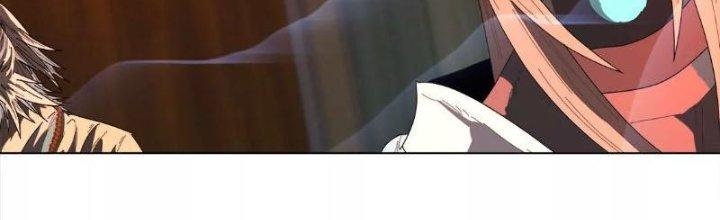 Quái Thú Hạch Tâm Chapter 10 - Trang 2