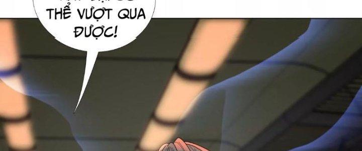 Quái Thú Hạch Tâm Chapter 10 - Trang 2