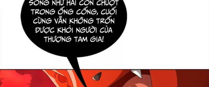 Quái Thú Hạch Tâm Chapter 10 - Trang 2
