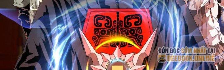 Quái Thú Hạch Tâm Chapter 10 - Trang 2