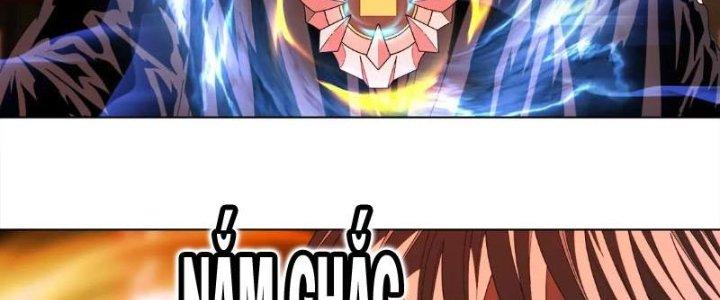 Quái Thú Hạch Tâm Chapter 10 - Trang 2