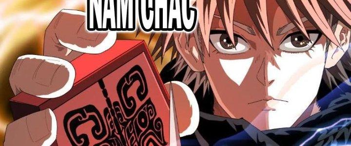 Quái Thú Hạch Tâm Chapter 10 - Trang 2