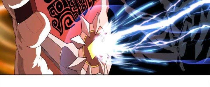 Quái Thú Hạch Tâm Chapter 10 - Trang 2