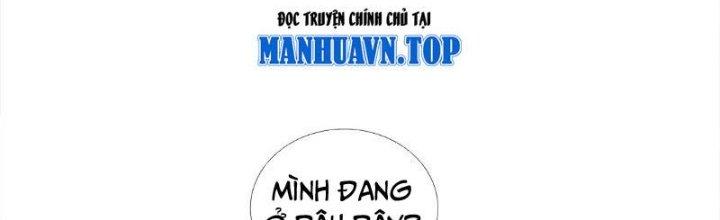 Quái Thú Hạch Tâm Chapter 10 - Trang 2