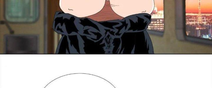 Quái Thú Hạch Tâm Chapter 10 - Trang 2