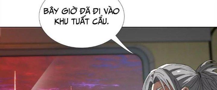 Quái Thú Hạch Tâm Chapter 10 - Trang 2