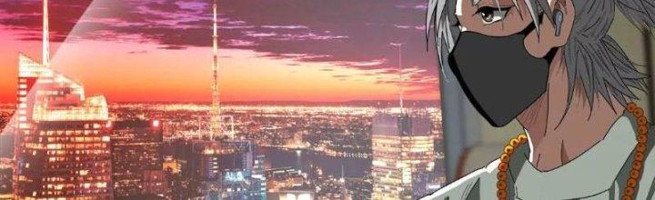 Quái Thú Hạch Tâm Chapter 10 - Trang 2