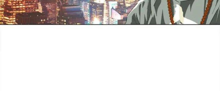 Quái Thú Hạch Tâm Chapter 10 - Trang 2