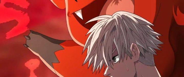 Quái Thú Hạch Tâm Chapter 10 - Trang 2