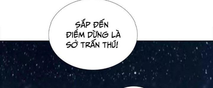 Quái Thú Hạch Tâm Chapter 10 - Trang 2