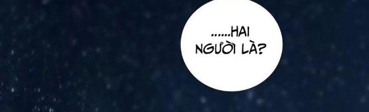 Quái Thú Hạch Tâm Chapter 10 - Trang 2