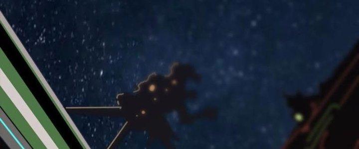 Quái Thú Hạch Tâm Chapter 10 - Trang 2