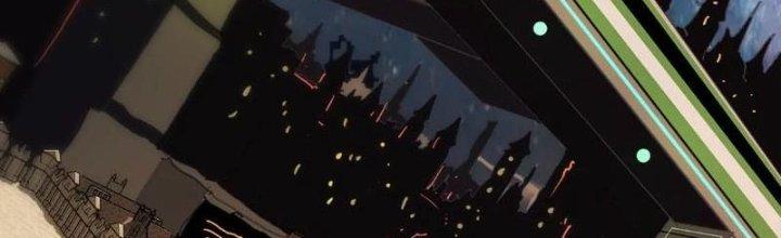 Quái Thú Hạch Tâm Chapter 10 - Trang 2