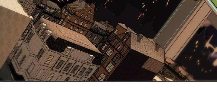 Quái Thú Hạch Tâm Chapter 10 - Trang 2