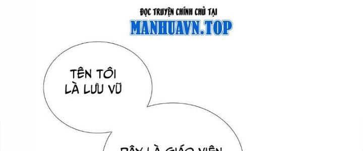 Quái Thú Hạch Tâm Chapter 10 - Trang 2