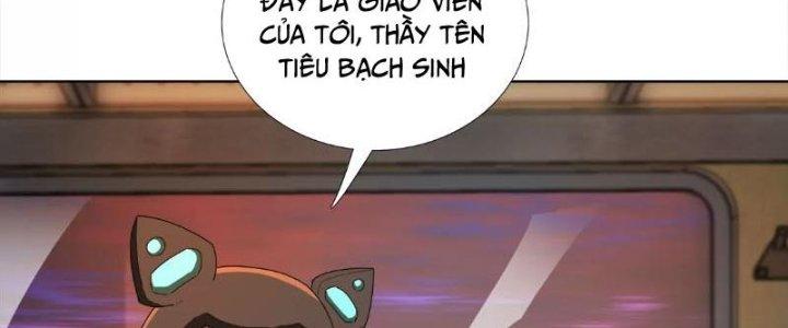 Quái Thú Hạch Tâm Chapter 10 - Trang 2