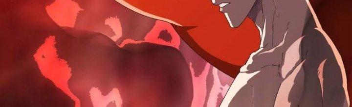 Quái Thú Hạch Tâm Chapter 10 - Trang 2