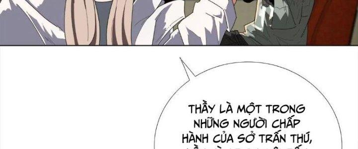 Quái Thú Hạch Tâm Chapter 10 - Trang 2