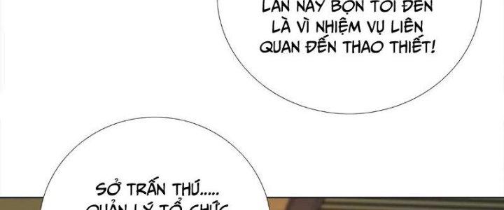 Quái Thú Hạch Tâm Chapter 10 - Trang 2