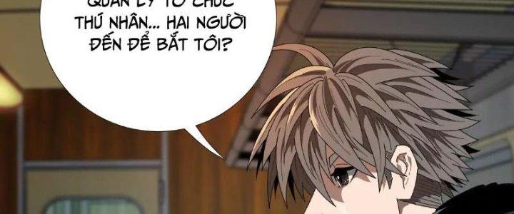 Quái Thú Hạch Tâm Chapter 10 - Trang 2