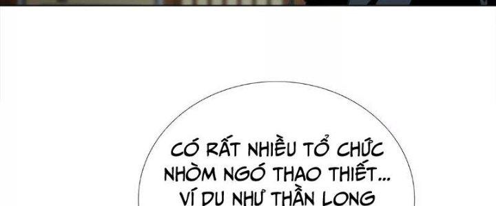 Quái Thú Hạch Tâm Chapter 10 - Trang 2