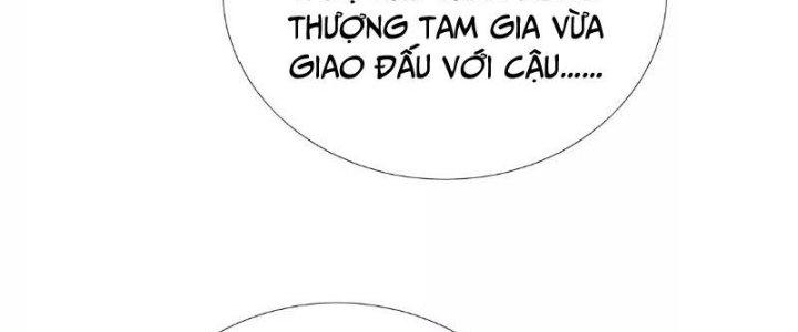 Quái Thú Hạch Tâm Chapter 10 - Trang 2
