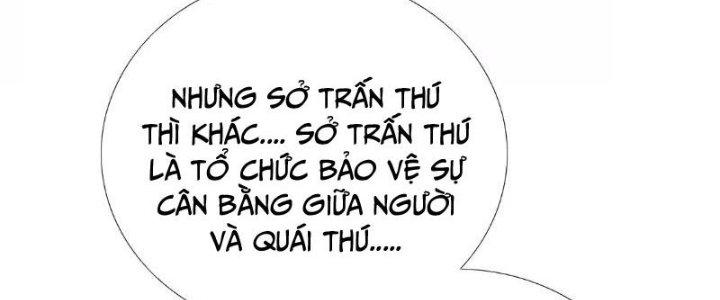 Quái Thú Hạch Tâm Chapter 10 - Trang 2