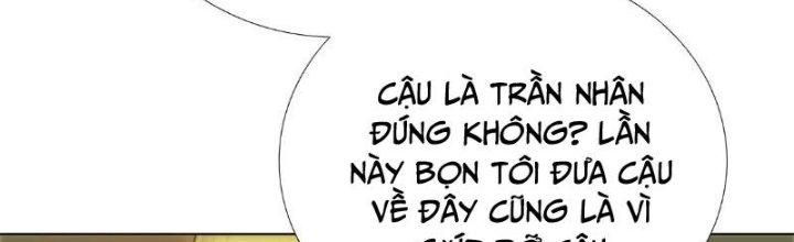 Quái Thú Hạch Tâm Chapter 10 - Trang 2