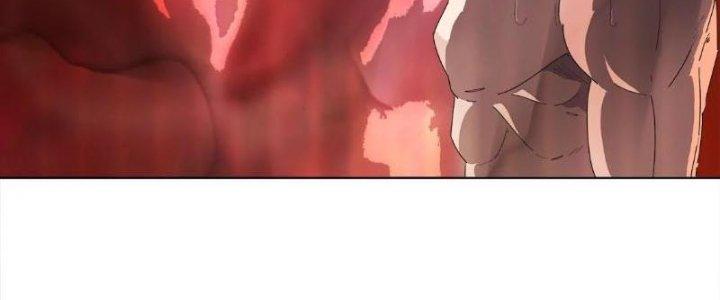 Quái Thú Hạch Tâm Chapter 10 - Trang 2