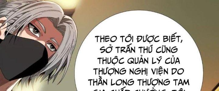 Quái Thú Hạch Tâm Chapter 10 - Trang 2