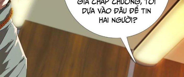 Quái Thú Hạch Tâm Chapter 10 - Trang 2