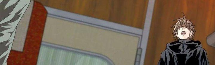 Quái Thú Hạch Tâm Chapter 10 - Trang 2