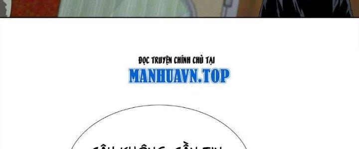 Quái Thú Hạch Tâm Chapter 10 - Trang 2