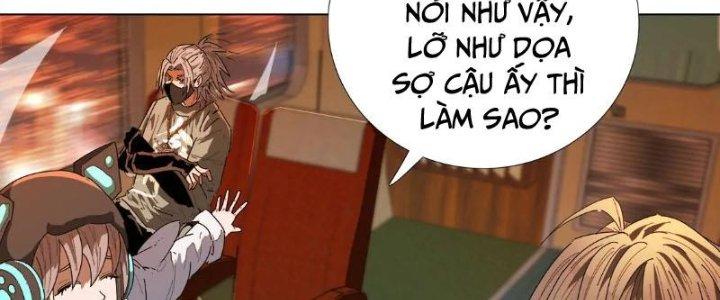 Quái Thú Hạch Tâm Chapter 10 - Trang 2