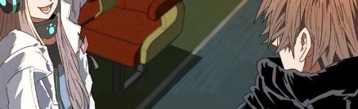 Quái Thú Hạch Tâm Chapter 10 - Trang 2