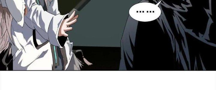 Quái Thú Hạch Tâm Chapter 10 - Trang 2