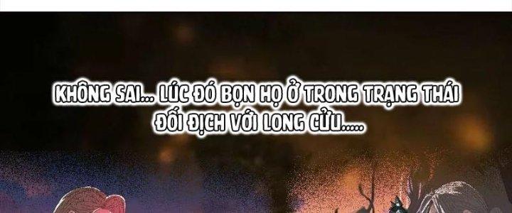 Quái Thú Hạch Tâm Chapter 10 - Trang 2