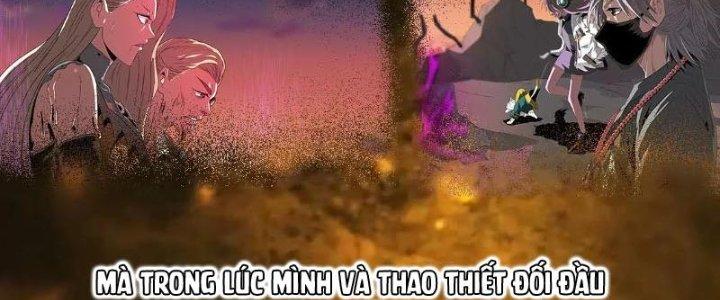 Quái Thú Hạch Tâm Chapter 10 - Trang 2