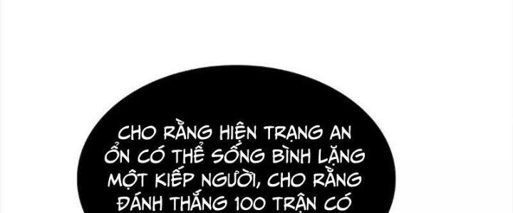 Quái Thú Hạch Tâm Chapter 10 - Trang 2