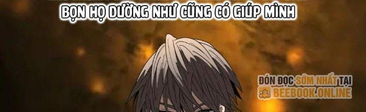 Quái Thú Hạch Tâm Chapter 10 - Trang 2