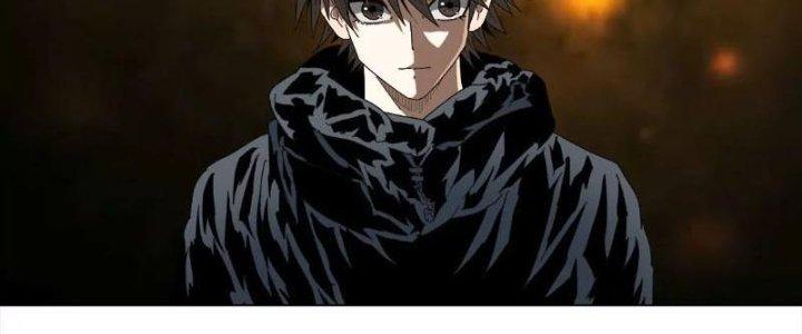 Quái Thú Hạch Tâm Chapter 10 - Trang 2