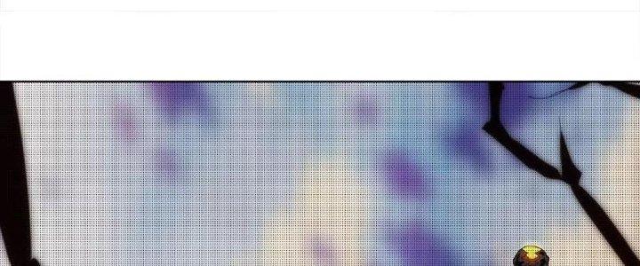 Quái Thú Hạch Tâm Chapter 10 - Trang 2