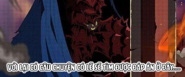 Quái Thú Hạch Tâm Chapter 10 - Trang 2