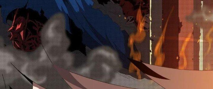 Quái Thú Hạch Tâm Chapter 10 - Trang 2