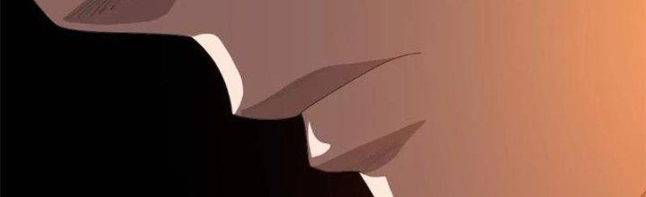 Quái Thú Hạch Tâm Chapter 10 - Trang 2